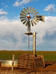 1 noun: from Old English wæter; akin to Old High German wazzar water, Greek  hydōr, Latin unda wave ... the liquid that descend