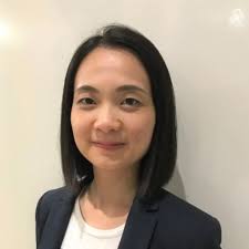 Jamie Kuang's Instagram, Twitter & Facebook