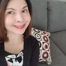 Betzaida Arguello's Instagram, Facebook & TikTok