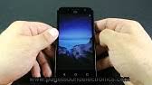 Samsung supports read flash, write flash, repair imei, direct unlock, disable screen locks, format (factory reset), xiaomi account. How To Unlock At T Samsung Express Sgh I437 Youtube