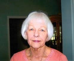 Judith Moore Obituary