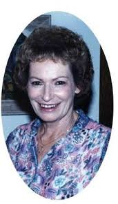 Cecelia Ernestine (Staley) Gaines Obituary