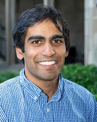 Current and Past Research Professionals