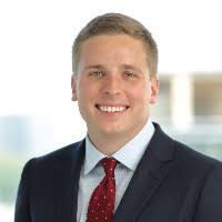 70+ "Lukin" profiles