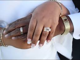 Image result for kuoa ni nini