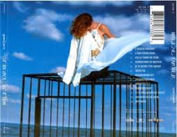 5 / 5 117 мнений. Innamoramento Music Myleneonline De Die Deutschsprachige Mylene Farmer Diskografie Im Web