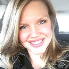 Mandy Farrell (@mandy.farrell416) • Facebook