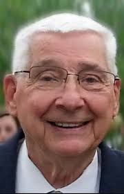 Obituary for Dale Everett Wright, DVM