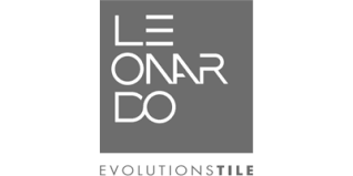 Kostenlose lieferung für viele artikel! Fliesen Von Leonardo Online Kaufen Fliesenverkauf Eu