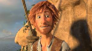 Robinson crusoe has to leave scotland for a year, but after months sailing, a storm wrecks his ship. Robinson Crusoe Review Daniel Defoe S Eventful Original Is Deserted To The Max