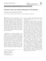 Maybe you would like to learn more about one of these? Https Www Binasss Sa Cr Abril 5 Pdf