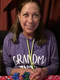 Search Ellen Nelson Obituaries and Funeral Services