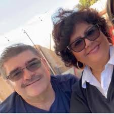 Should I make fig tree cuttings for spring planting?