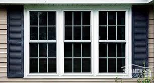 Browse our variety of window screens—get inspiration today. Double Hung Windows Photo Gallery Stanek Windows Ideas