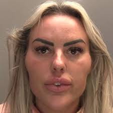 Tactics used by notorious drug gangs to hide illicit activities from  authorities