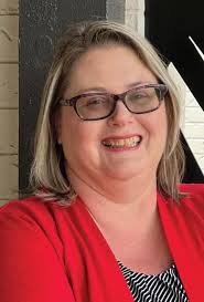 Norman Chamber Directory 2023 by ntranscript