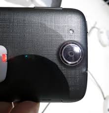 Acer Liquid Jade Z review