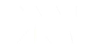 We did not find results for: Autopilot Tesla Uk