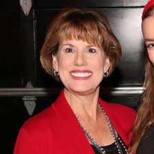 Claire Kilgore and Val George's Wedding Website