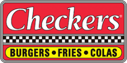 Checkers Calories And Nutrition Information Page 1