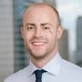 Profile Picture of Michael M. Galardi - Charlesbank Capital Partnerson Google