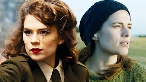 All 31 MCU Actors Who Have Also Starred in Black Mirror