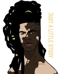 Art of the Week: Week of 03/04/20