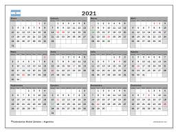 Información oficial sobre feriados nacionales, feriados puente turísticos y días no laborables de la republica argentina provista por el. Calendario 2021 Con Feriados Argentina Busqueda De Google Calendario Para Imprimir Gratis Almanaques Para Imprimir Calendario 2018 Para Imprimir