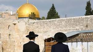Verily he is the all hearing, all seeing surah al isra 17:1 Israel Wants To Destroy Al Aqsa Mosque Following The Confession Of The Jews Newsy Today