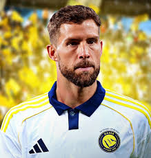 Know your worth, even if it gets lonely 🌎🦅