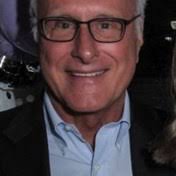 Cope Family Obituaries