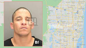 FBI: South Florida Based Leader of Alien Smuggling Operation, George Ferrer  Sanchez, 46, Sentenced to 9 Years; Ordered to Pay $5.4 Million