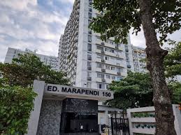 SECRETARIA CÍVEL DE