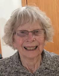 Beverly Otto Obituary March 14, 2019