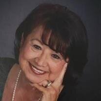 Vera Lackey Obituary