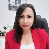 PDF) 5-6 YAŞ GRUBU ÇOCUKLARIN OYUN BECERİLERİ İLE AİLE-ÇOCUK İLETİŞİMLERİ  ARASINDAKİ İLİŞKİNİN İNCELENMESİ INVESTIGATING THE RELATIONSHIP BETWEEN  PLAY SKILLS OF CHILDREN AGES BETWEEN 5-6 YEARS AND FAMILY-CHILD  COMMUNICATIONS