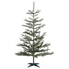 Vinter 2020 Artificial Plant Indoor Outdoor Christmas Tree Green 67 Ikea Outdoor Christmas Tree Green Christmas Tree Ikea Christmas Tree