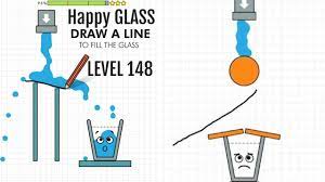 This is happy glass by lion studios. Happy Glass Level 148 Youtube