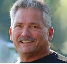 Voll Reappointed as Cape May City Manager