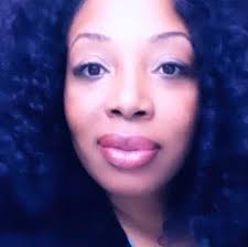 US Army 2nd Recruiting Brigade