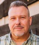 Jon Shaw (visual voices guide)