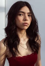 Samara Gutierrez's Instagram, Twitter & Facebook