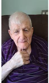 Woodstock Sentinel Review