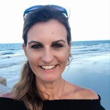 Kristen Knapp, APR (@kristenknapp)