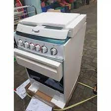 Winn gas is a trusted company in kitchen appliance and gas equipment manufacturing. Kompor Winn Gas Free Standing W 5060 Shopee Indonesia