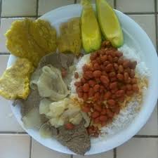 Puerto Rican Bistec Encebollado Puerto Rico Bistec Encebollado Puerto Rico Food Puerto Rican Cuisine Puerto Rican Recipes