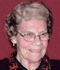 Beverly Hall Obituary