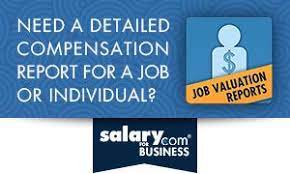 At T Inc Executive Salaries Other Compensation Salary Com Executive Jobs Chief Operating Officer Job