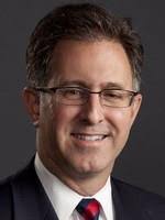 Anticipating And Avoiding Expert Deposition Fee Disputes