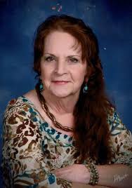 Katherine Ann (Kirkland) Fort